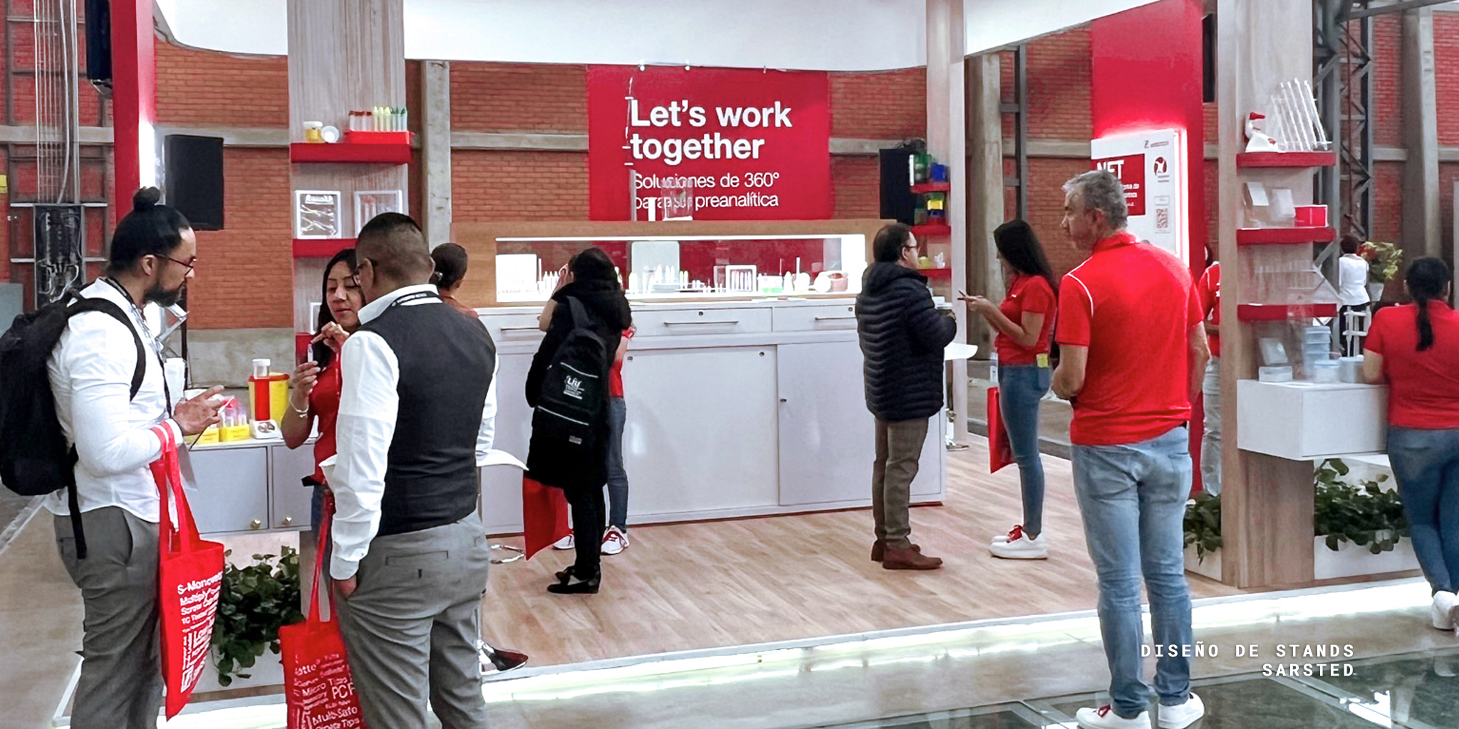 Baxter Stand Sarsted 02